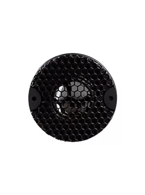 BD20-5-048 Diamond Tweeter