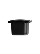 BD25-6-034 Diamond Tweeter