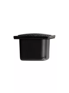 BD25-6-034 Diamond Tweeter