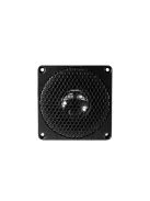 BD25-6-034 Diamond Tweeter