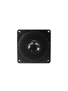 BD25-6-034 Diamond Tweeter