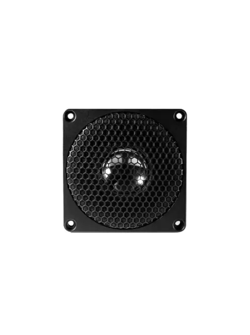 BD25-6-034 Diamond Tweeter