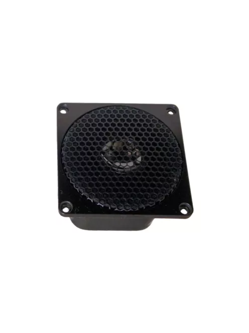 BD25-6-034 Diamond Tweeter
