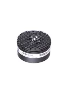 BD25-6-258 Diamond Tweeter