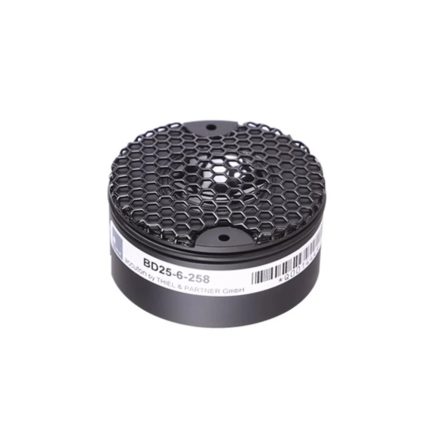 BD25-6-258 Diamond Tweeter