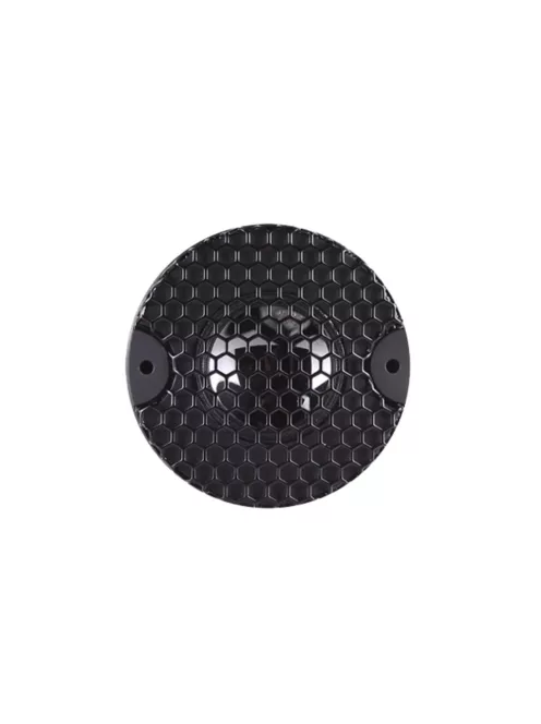 BD25-6-258 Diamond Tweeter