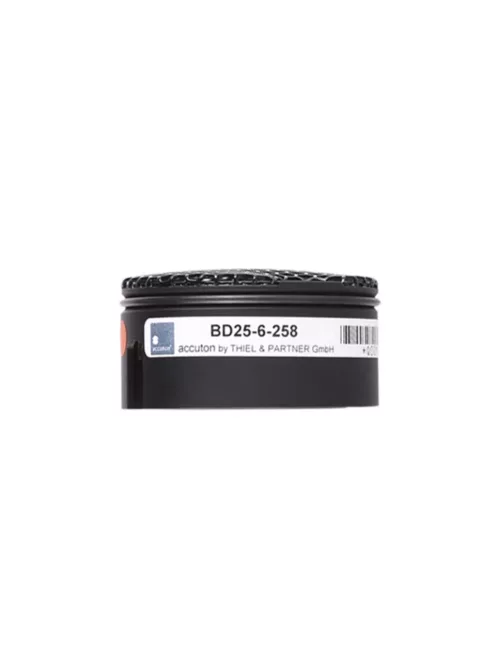 BD25-6-258 Diamond Tweeter