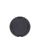 BD25-6-258 Diamond Tweeter