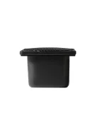 BD30-6-036 Diamond Tweeter