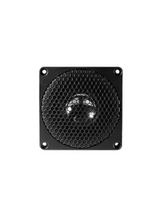 BD30-6-036 Diamond Tweeter