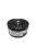 BD30-6-458 Diamond Tweeter