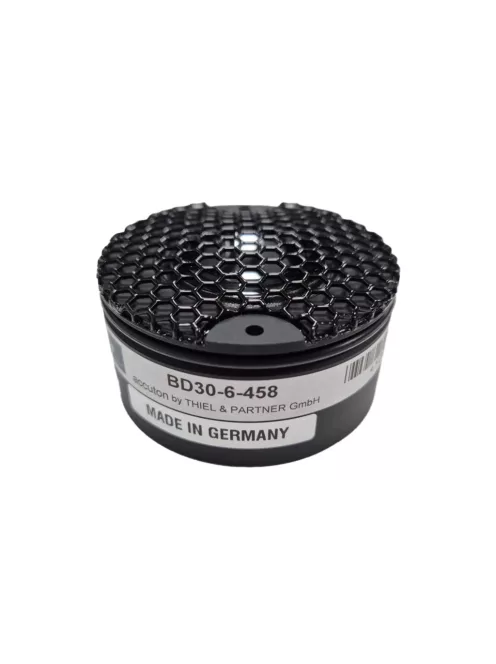 BD30-6-458 Diamond Tweeter