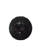 BD30-6-458 Diamond Tweeter