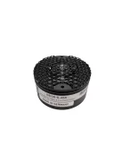 BD30-6-458 Diamond Tweeter