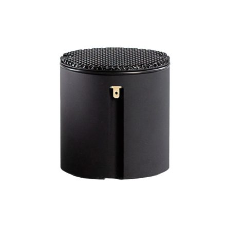 BD51-6-585 Diamond Tweeter