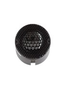BD51-6-585 Diamond Tweeter