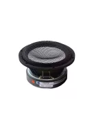 C158-6-851 Bass-midwoofer