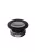C158-6-851 Bass-midwoofer