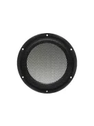 C158-6-851 Bass-midwoofer