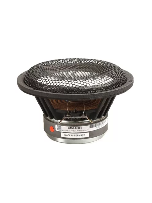 C158-8-085 Ceramic 6.25'' Bass-midwoofer