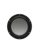 C158-8-085 Ceramic 6.25'' Bass-midwoofer