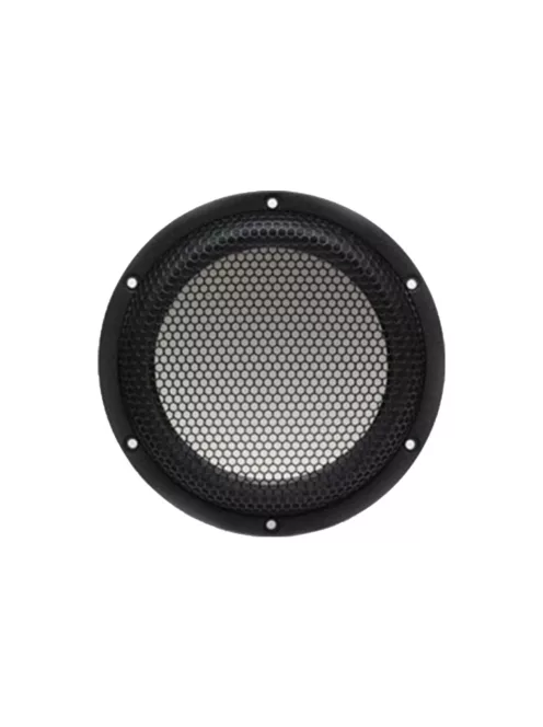 C158-8-085 Ceramic 6.25'' Bass-midwoofer