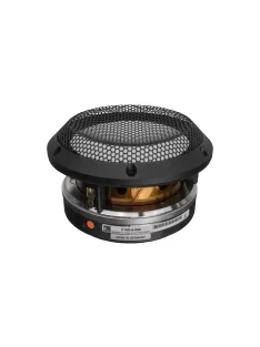 C168-6-890 Bass-midwoofer