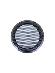 C168-6-890 Bass-midwoofer