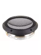 C168-6-990 6,5'' Cell Mid-range