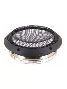 C168-6-990 6,5'' Cell Mid-range