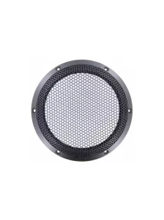 C168-6-990 6,5'' Cell Mid-range