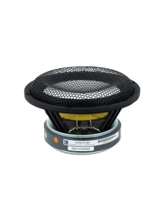C173-11-191 Bass-midwoofer