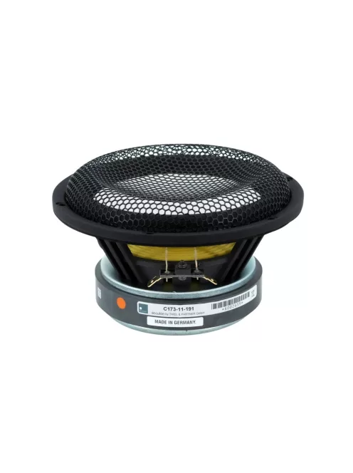 C173-11-191 Bass-midwoofer