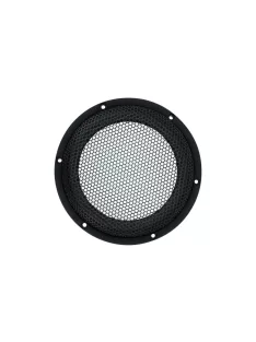 C173-11-191 Bass-midwoofer