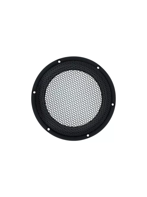 C173-11-191 Bass-midwoofer