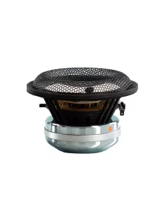 C173-6-095E Bass-midwoofer