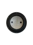 C173-6-095E Bass-midwoofer