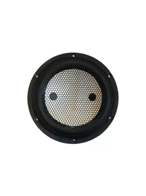 C173-6-095E Bass-midwoofer