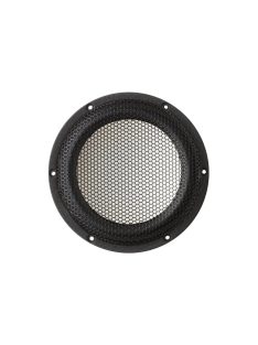 C173-6-096 7'' Bass-midwoofer