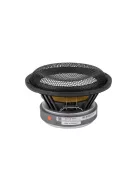 C173-6-191 7'' Bass-midwoofer
