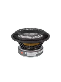 C173-6-191 7'' Bass-midwoofer