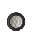 C173-6-191 7'' Bass-midwoofer