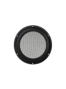 C220-11-221 Bass-midwoofer