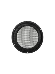 C220-11-221 Bass-midwoofer