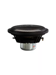 C220-11-227 Bass-midwoofer