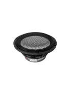 C220-6-221 8,5'' Bass-midwoofer