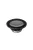 C220-6-221 8,5'' Bass-midwoofer