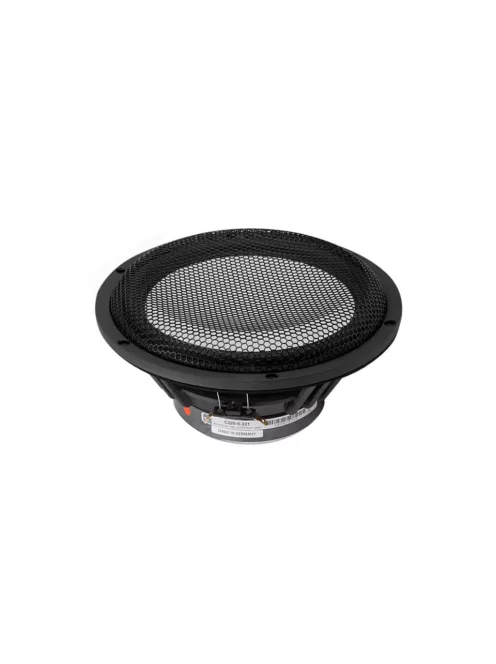 C220-6-221 8,5'' Bass-midwoofer