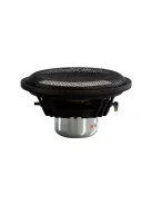 C220-6-227 Bass-midwoofer