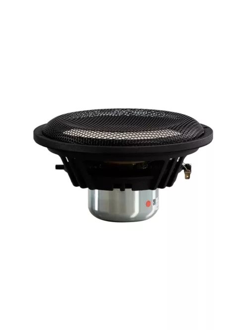 C220-6-227 Bass-midwoofer
